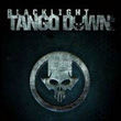 Segundo diario de desarrollo en castellano de BlackLight: Tango Down